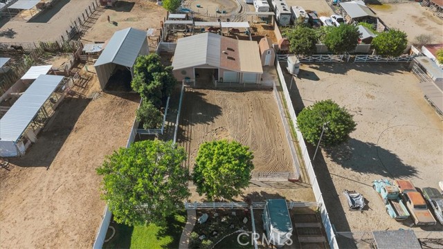 Detail Gallery Image 39 of 42 For 4028 Center, Norco,  CA 92860 - 2 Beds | 2 Baths