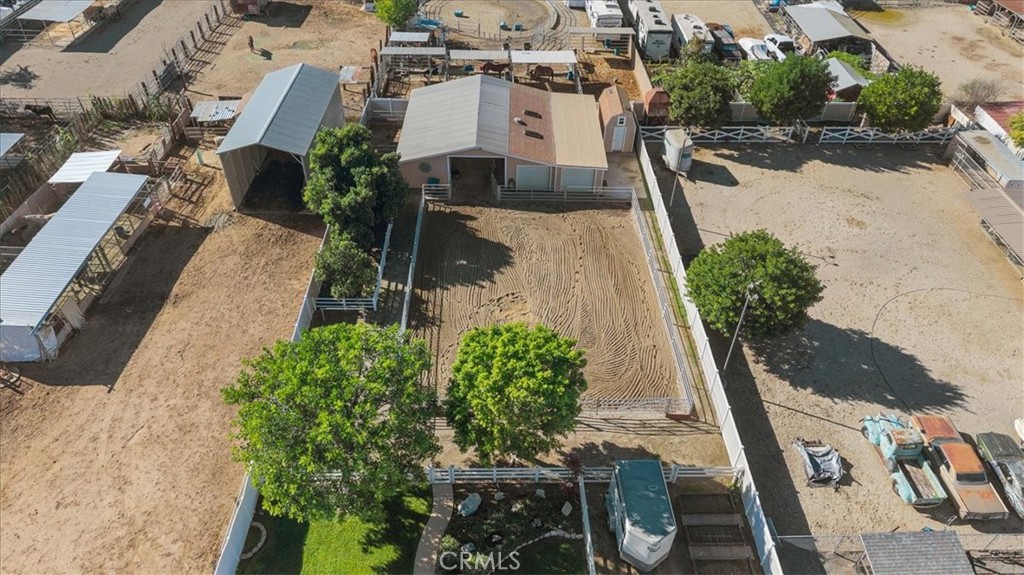 MLS #CV25268830 image #38