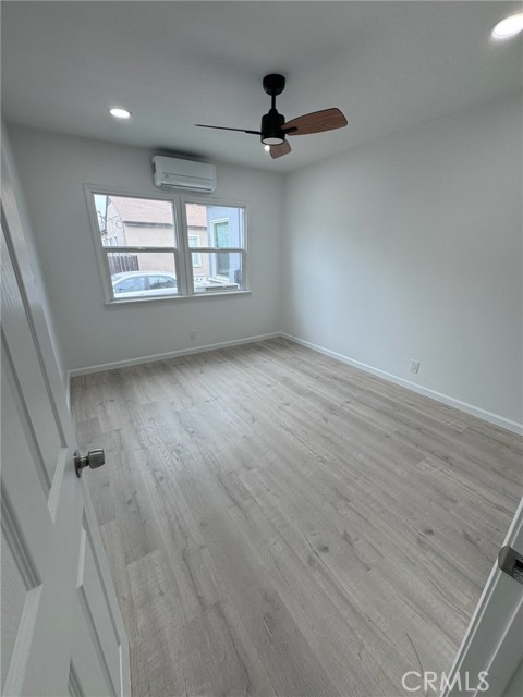 Detail Gallery Image 8 of 11 For 201 E Home St, Long Beach,  CA 90805 - 2 Beds | 1 Baths