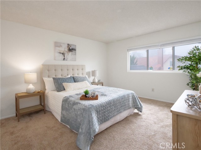 28408 Quailhill Drive, Rancho Palos Verdes CA: https://media.crmls.org/medias/11bcdf9a-00cb-45ba-a2e0-029fbf7cdbd3.jpg