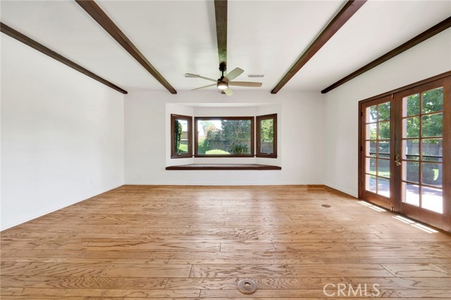 Detail Gallery Image 16 of 31 For 1202 Bruce Ave, Glendale,  CA 91202 - 2 Beds | 2 Baths