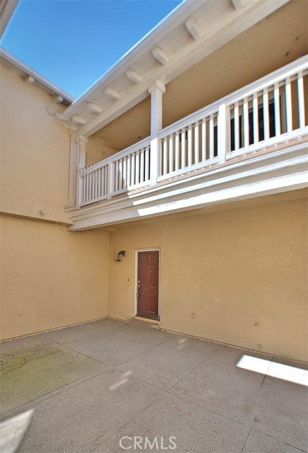 Detail Gallery Image 7 of 52 For 8150 W Preserve, Chino,  CA 91708 - 2 Beds | 2 Baths