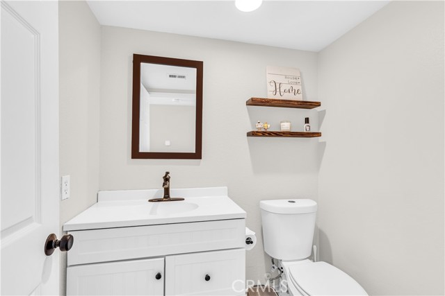 Image 12 of 29 For 25885 Trabuco Road 228