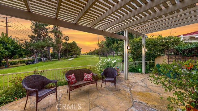 Image 3 for 1572 Upland Hills Dr #N, Upland, CA 91784