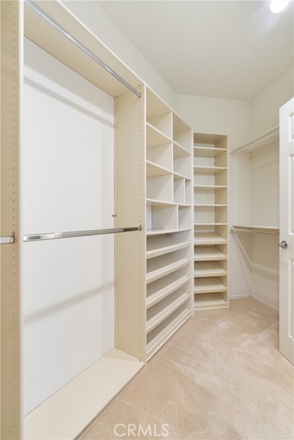 40050 CORTE FORTUNA, Murrieta CA: https://media.crmls.org/medias/11bd4234-9cff-44b4-9640-8b783b6ae7b7.jpg