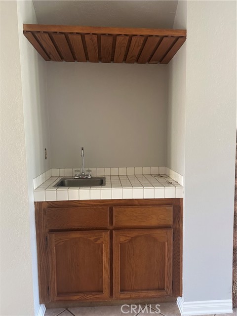 Detail Gallery Image 38 of 39 For 9545 Alta Loma Dr, Rancho Cucamonga,  CA 91737 - 5 Beds | 2/1 Baths