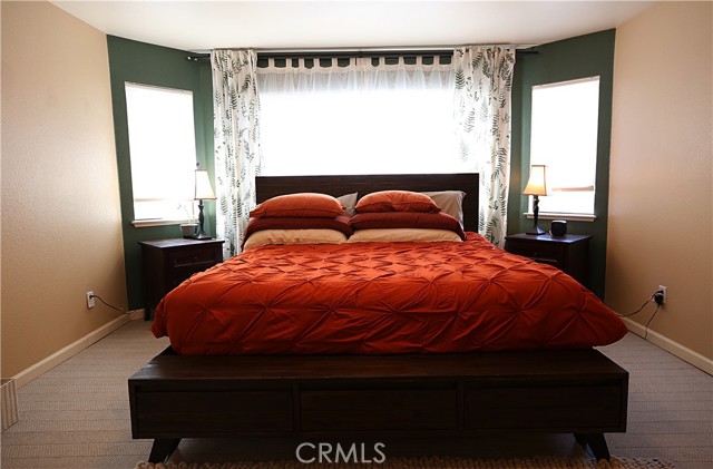 Detail Gallery Image 57 of 68 For 999 River Ave, Oakdale,  CA 95361 - 5 Beds | 4 Baths