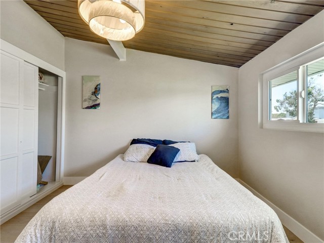 2310 W 169th Place, Torrance CA: https://media.crmls.org/medias/11bd6c98-e6e1-41ec-b5b9-0c253343bcca.jpg