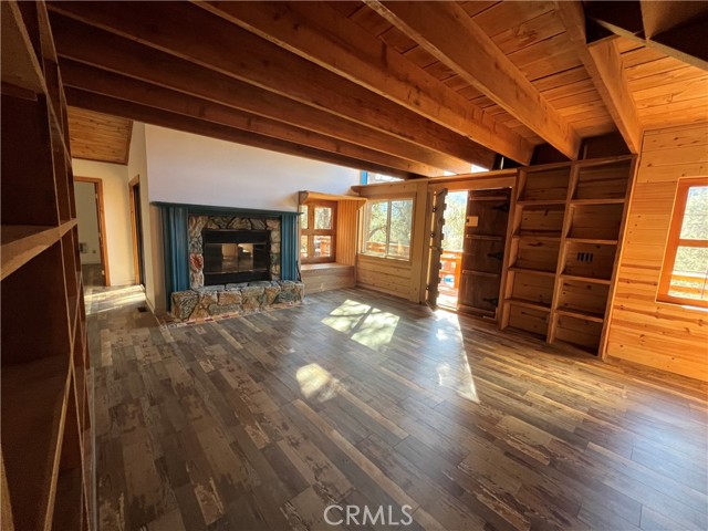 Detail Gallery Image 10 of 50 For 16421 Grizzly, –,  CA 93222 - 5 Beds | 3/1 Baths