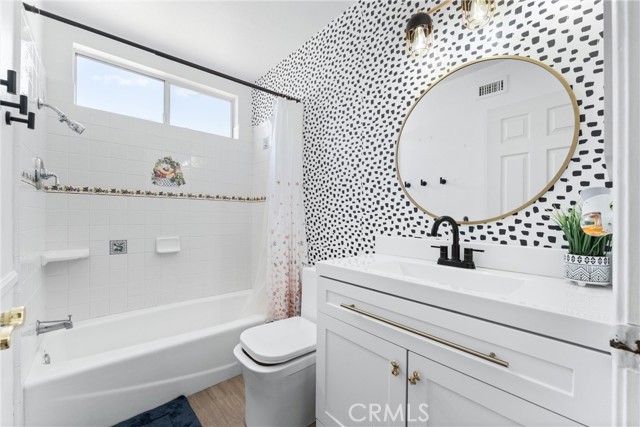 Detail Gallery Image 29 of 37 For 24162 Fordview, Lake Forest,  CA 92630 - 5 Beds | 2 Baths