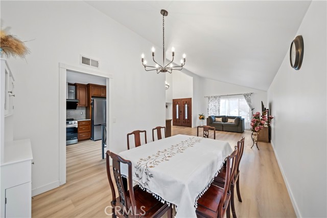 Detail Gallery Image 12 of 30 For 1424 Tierra Cima Ave, Walnut,  CA 91789 - 4 Beds | 3 Baths
