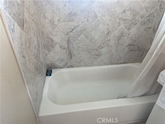 Detail Gallery Image 5 of 26 For 1854 Richard Ave, Mojave,  CA 93501 - 2 Beds | 1 Baths