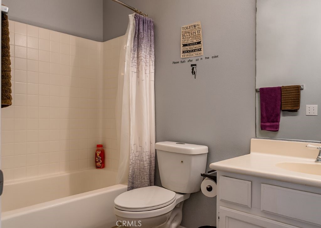 MLS #CV25243531 image #20