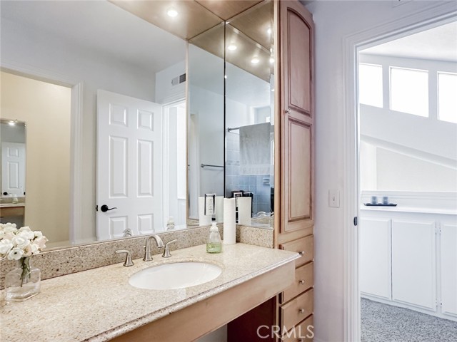 Detail Gallery Image 32 of 42 For 21022 Horsetree Cir, Trabuco Canyon,  CA 92679 - 4 Beds | 2/1 Baths