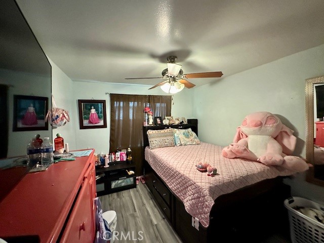 Detail Gallery Image 12 of 18 For 10621 Kalmia St, Los Angeles,  CA 90002 - 4 Beds | 2 Baths
