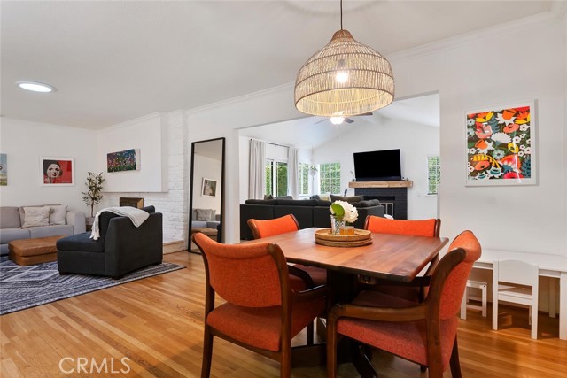 Image 7 of 42 For 22939 Lull Street