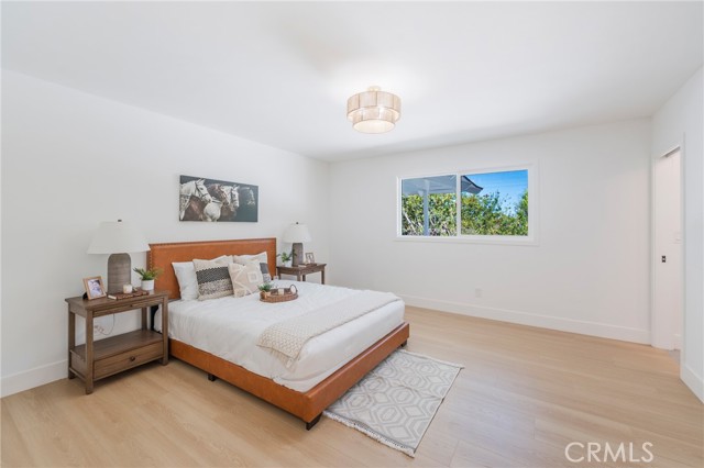 30 Santa Bella Rd, Rolling Hills Estates, California 90274, 5 Bedroom Bedrooms, 0 ,3 BathroomBathrooms,Residential,For Sale,Santa Bella Rd,0,RS26194187