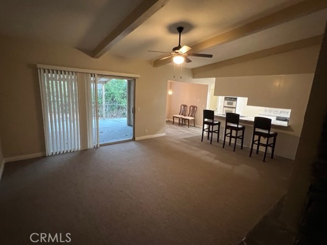 Detail Gallery Image 10 of 74 For 108 Limestone Rd, Claremont,  CA 91711 - 4 Beds | 2 Baths