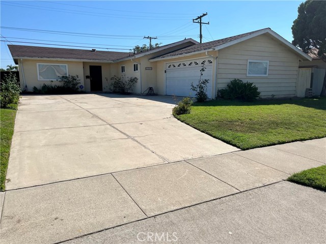 MLS# DW23168881