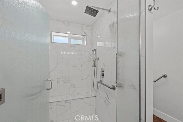 Detail Gallery Image 17 of 40 For 944 Butte St, Claremont,  CA 91711 - 3 Beds | 2 Baths