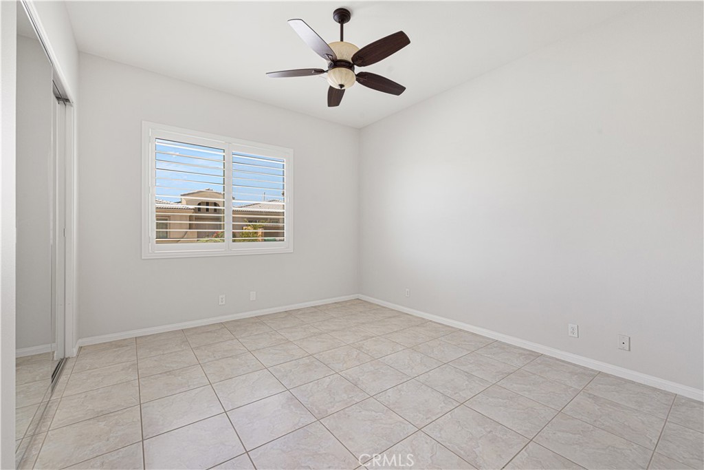 MLS #WS26131793 image #28