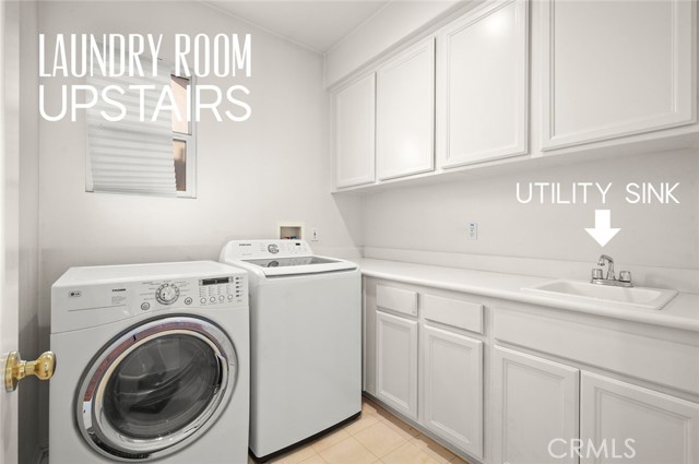 Detail Gallery Image 47 of 75 For 18 Tidewater, Buena Park,  CA 90621 - 5 Beds | 3 Baths