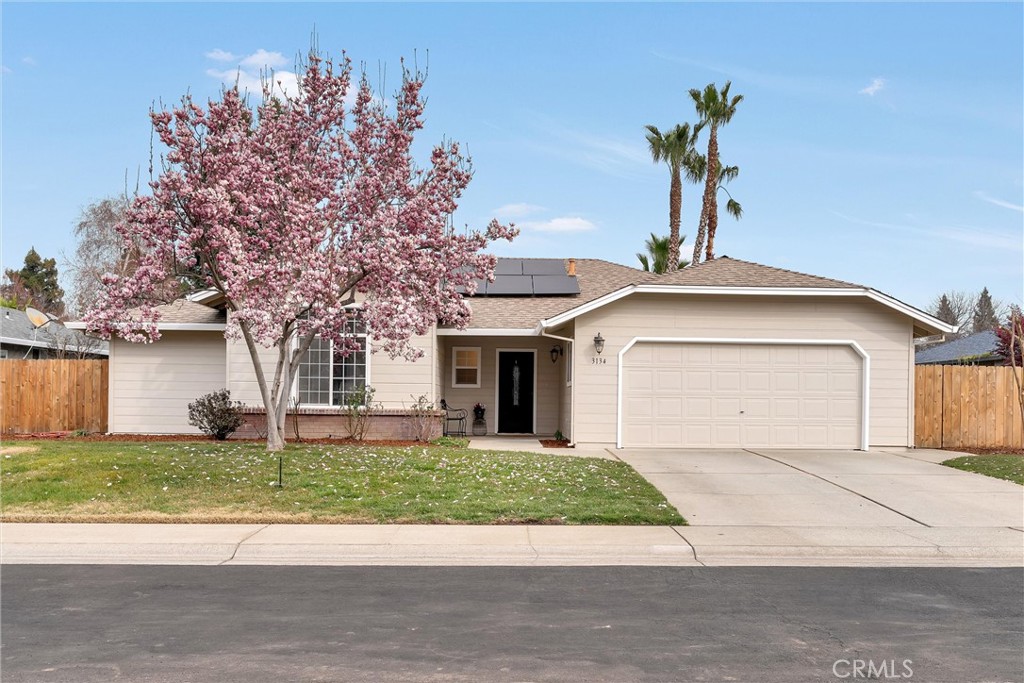 3134 Lake Mead Court