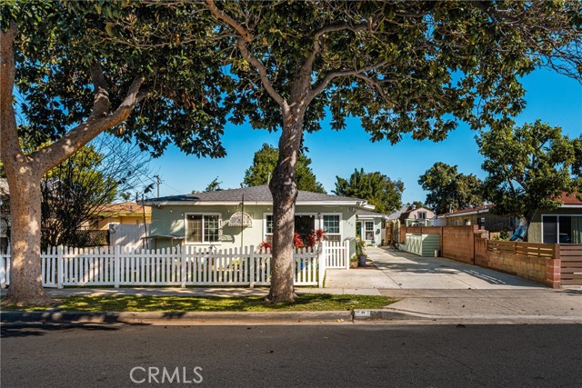 Detail Gallery Image 28 of 46 For 151 S Parker Street, Orange,  CA 92868 - – Beds | – Baths