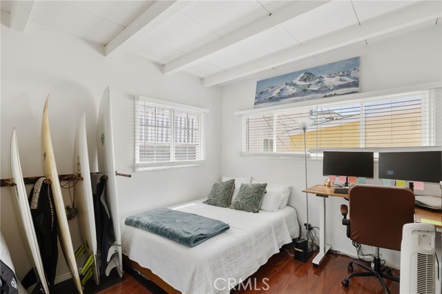 128 44th Street, Manhattan Beach, California 90266, ,Residential Income,Sold,44th Street,PV23114996