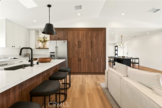 Detail Gallery Image 10 of 38 For 2880 Foss Ave, Arcadia,  CA 91006 - 3 Beds | 2 Baths