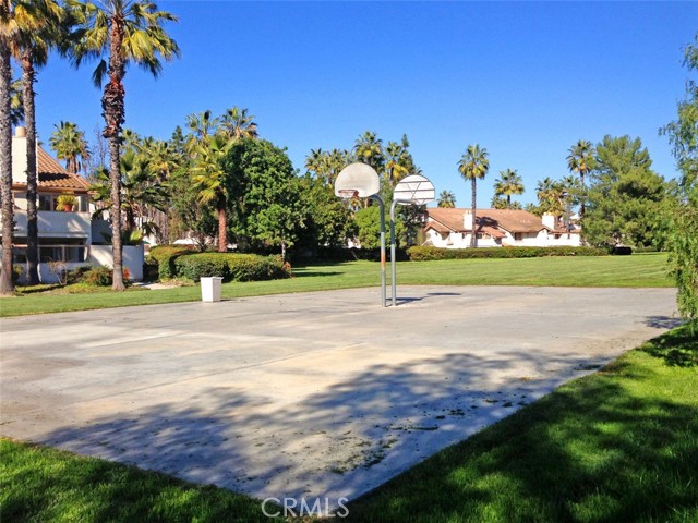 Detail Gallery Image 18 of 26 For 24352 Acaso #7,  Laguna Hills,  CA 92656 - 2 Beds | 2 Baths