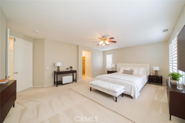Detail Gallery Image 69 of 70 For 3675 Sunmeadow St, Corona,  CA 92881 - 6 Beds | 4 Baths