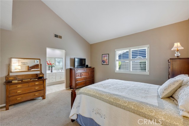 Detail Gallery Image 38 of 52 For 1894 Sunbury, Escondido,  CA 92026 - 3 Beds | 2 Baths