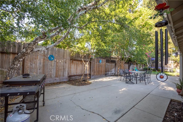 Detail Gallery Image 26 of 33 For 1263 Billie Ct, Merced,  CA 95340 - 3 Beds | 2 Baths