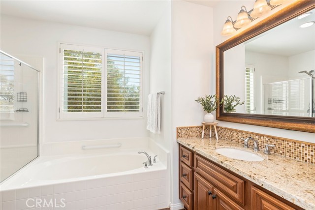 Detail Gallery Image 30 of 38 For 35346 Summerholly Ln, Murrieta,  CA 92563 - 4 Beds | 3/1 Baths