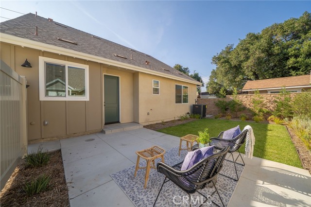 Detail Gallery Image 27 of 29 For 798 Amelia Ave #B,  San Dimas,  CA 91773 - 4 Beds | 3 Baths