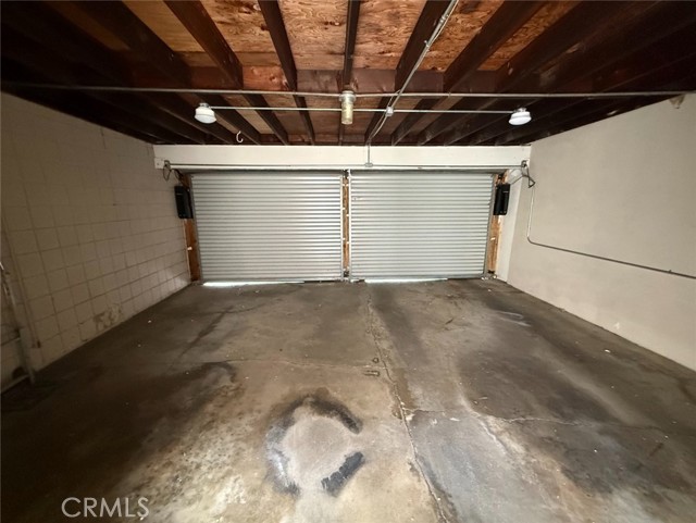 Detail Gallery Image 25 of 27 For 12100 Montecito Road #100,  Los Alamitos,  CA 90720 - 3 Beds | 2 Baths