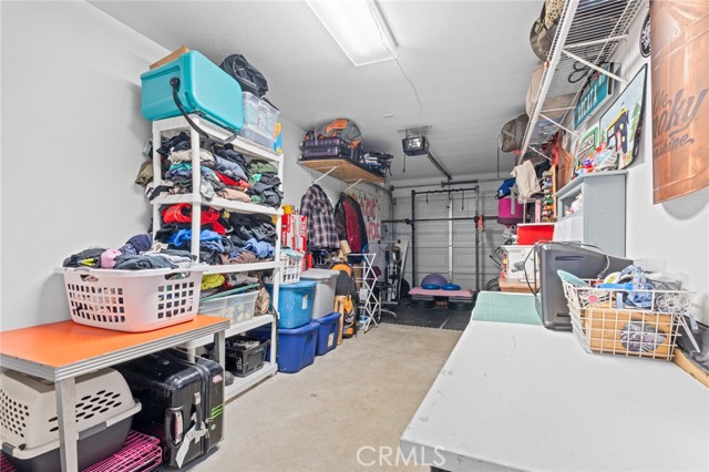 Detail Gallery Image 39 of 48 For 1736 Gramercy Ave, Torrance,  CA 90501 - – Beds | – Baths