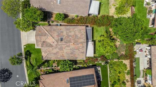 9112 Deergrass Street, Corona CA: https://media.crmls.org/medias/11be9470-51ca-4d52-83d2-eadf1e806df6.jpg