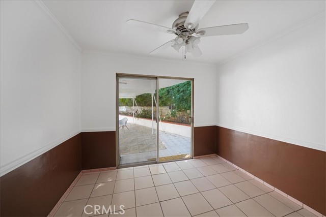 Detail Gallery Image 22 of 39 For 1745 College View Pl, Los Angeles,  CA 90041 - – Beds | – Baths