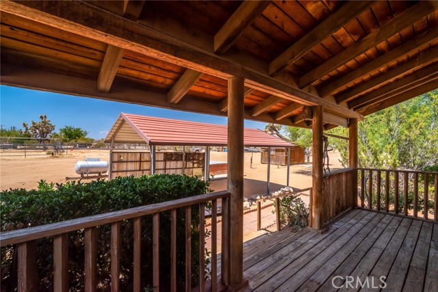 Detail Gallery Image 23 of 53 For 1676 Avalon, Yucca Valley,  CA 92284 - – Beds | – Baths