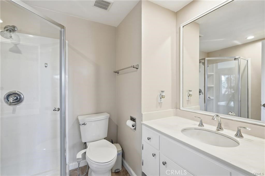 12148 - photo 15