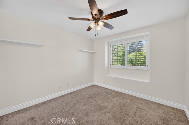 Property Photo 46