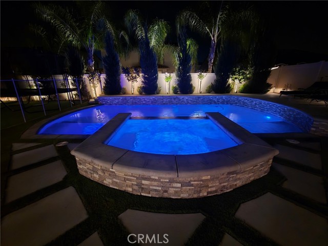 Front Image Thumbnail for CRSW26054551