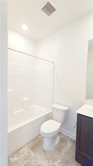 3942 Lavine Way, Corona CA: https://media.crmls.org/medias/11bedb6a-7204-42d9-b74d-184a3dc6fb64.jpg