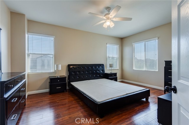 Detail Gallery Image 27 of 74 For 7679 Daphne, Chino,  CA 91708 - 3 Beds | 2/1 Baths