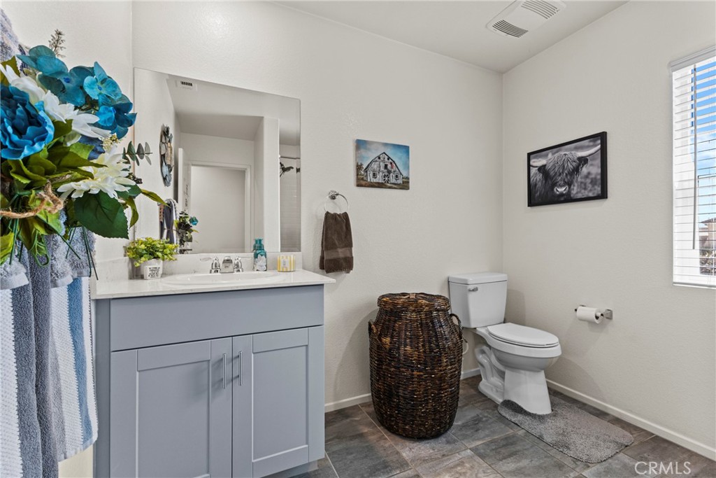 MLS #IG25217428 image #12