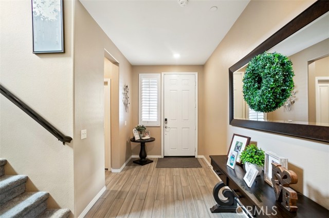 17995 Lacebark Court, San Bernardino CA: https://media.crmls.org/medias/11bef0af-059f-43eb-9b21-e37ff956cf4b.jpg