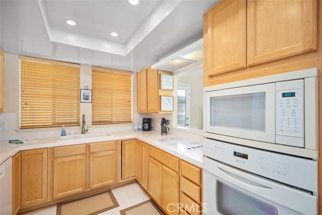 Detail Gallery Image 12 of 33 For 57 Calle Cadiz #T,  Laguna Woods,  CA 95637 - 2 Beds | 2 Baths