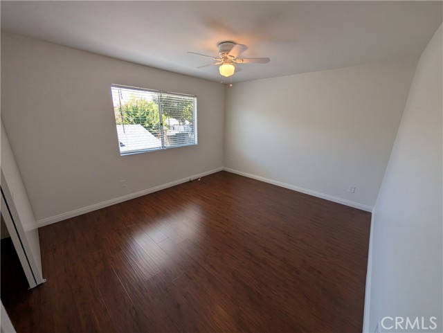 529 E Colorado Boulevard, Monrovia CA: https://media.crmls.org/medias/11bf21bd-afb3-40cb-81f3-42250c891ae1.jpg